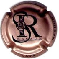 S. ROIG X. 40841 MAGNUM