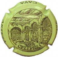 MATERIA VIVA V. 12179 X. 36554