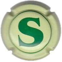 SAUMELL V. 11600 X. 30075