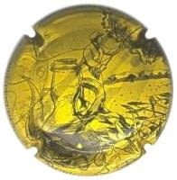 COOP.AGRICOLA LLORENÇ PENEDES V. 7783 X. 22227