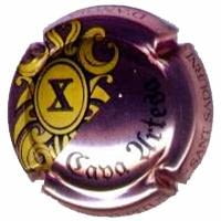 XEPITUS V. 7959 X. 22280