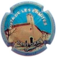 FARRE-GARRIGA V. 12767 X. 50407 (SANT GRAU)