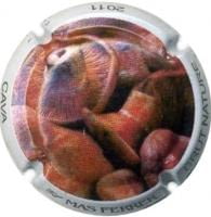 EL MAS FERRER V. 21424 X. 80256