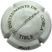 FARRE-GARRIGA V. 8134 X. 26307 (TIBLE)