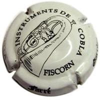 FARRE-GARRIGA V. 8633 X. 24018 (FISCORN)