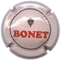 BONET V. 3851 X. 01003