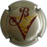 ENBLAVE V. 11335 X. 12483