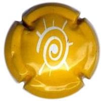 DUVER V. 6234 X. 22363