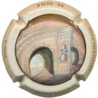 PONT VELL V. 20649 X. 77774