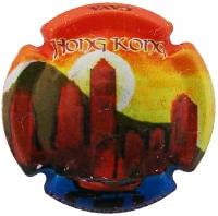 EL CELLER VELL V. 21237 X. 50988