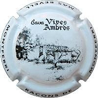 VIVES AMBROS V. 20078 X. 68804