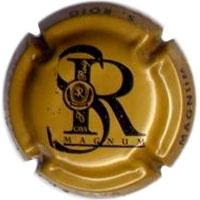 S. ROIG V. 13192 X. 41544 MAGNUM
