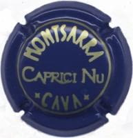 MONTSARRA V. 22544 X. 79220