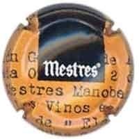 MESTRES V. 5795 X. 06739