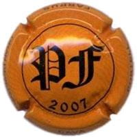 PORTELL FARRUS V. 10991 X. 25953