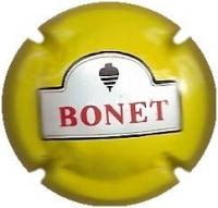 BONET V. 10656 X. 27830