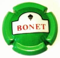 BONET V. 12181 X. 39514
