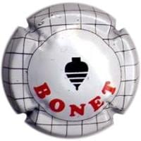 BONET V. 8543 X. 30467