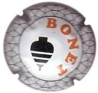 BONET V. ESPECIAL X. 17845