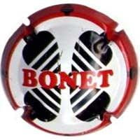 BONET V. 7751 X. 26341