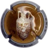 CUSCO BERGA V. 12240 X. 37068