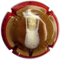 CUSCO BERGA V. 12239 X. 37066