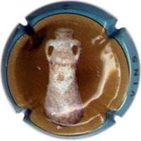 CUSCO BERGA V. 12238 X. 37033