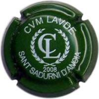 CUM LAUDE V. 13473 X. 37007 (2008)