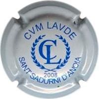 CUM LAUDE V. 11296 X. 32381 (2008)
