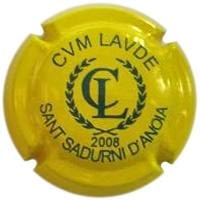 CUM LAUDE V. 11294 X. 44593 (2008)
