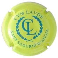 CUM LAUDE V. 11295 X. 28435