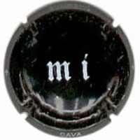 CREMILLE V. 10336 X. 10739