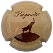 PUIGMOLTO V. 22123 X. 75662