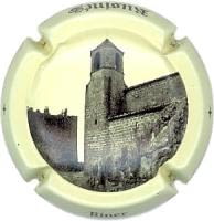 RUSINES V. 22282 X. 79038 (RINER)