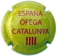 PITEUS V. 22096 X. 79626