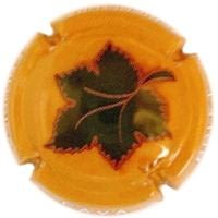 BOLET V. 22613 X. 79892