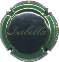ISABEL VENTURA X. 76519