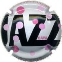 MONT-FERRANT X. 68997