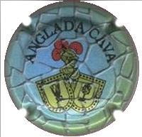 ANGLADA V. 17739 X. 64815