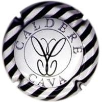CALDERE V. 8565 X. 28663