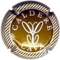 CALDERE V. 12193 X. 37072