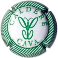 CALDERE V. 13413 X. 37907