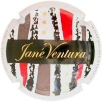 JANE VENTURA V. 23829 X. 70244