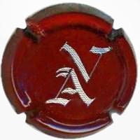 VIVES AMBROS V. 17657 X. 50785