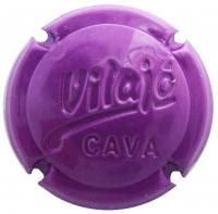 VILAJO V. 18230 X. 61055