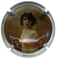 LLESER DE VIROS V. 16769 X. 55153