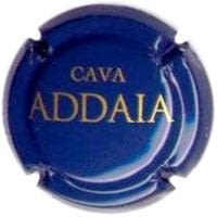 ADDAIA V. 12504 X. 36453