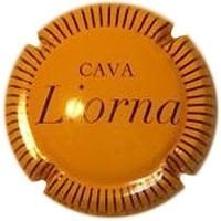 LIORNA V. 14621 X. 43503