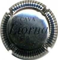 LIORNA V. 14620 X. 43504