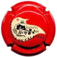 COOP DE CALAFELL V. 17891 X. 57397